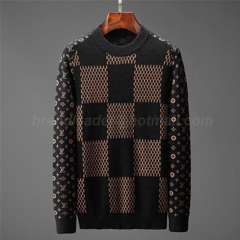 LV Men's Sweater 16